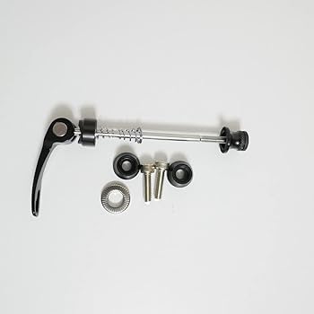Amazon | 自転車 14インチ ホイールセット ダホン k3 前後
